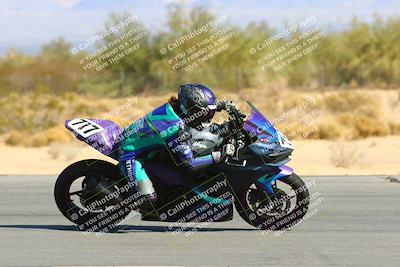 media/Feb-12-2022-SoCal Trackdays (Sat) [[3b21b94a56]]/Turn 9 Set 1 (1130am)/